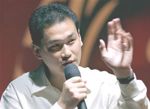 ���ĸ���(zhu��n)��