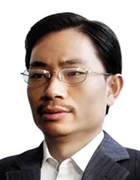 ����������(zhu��n)��