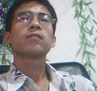 �·匣(zhu��n)��