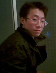 �ܑ�(y��ng)ƽ��(zhu��n)��