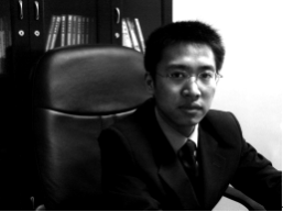 �ܝ���(zhu��n)��