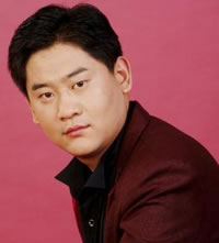 ���Ɍ�(zhu��n)��