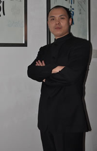 ��s�A��(zhu��n)��