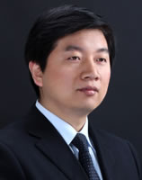 ���d����(zhu��n)��