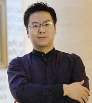 �R����(zhu��n)��