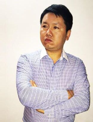 ���ƌ�(zhu��n)��