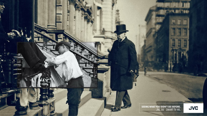 JVC�ҕƽ��V��