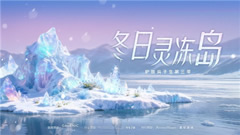 ���o(h��)�w�����������Y(ji��)�����`���u